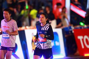 BIB: 
                            <button type="button" onclick="openModal(23659244)" class="btn btn-primary btn-sm float-right btn-popup" data-toggle="modal" data-target=".modal-high-quality">
                        <i class="fas fa-shopping-cart"></i> Add to Cart
                    </button>
                                            <button type="button" onclick="isThisMe(23659244, true)" class="btn btn-success btn-sm float-right btn-popup btn-isme hidden" data-toggle="tooltip" data-placement="bottom" title="นี่คือรูปของคุณใช่ไหม คลิกที่นี่เพื่อเอาเข้าอัลบั้ม">
                        <i class="fas fa-plus"></i> Add to album
                    </button>
                    <button type="button" onclick="isThisMe(23659244, false)" class="btn btn-warning btn-sm float-right btn-popup btn-isnotme hidden">
                        <i class="fas fa-ban"></i> Remove from album
                    </button>